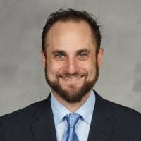 Roy LaManna Email & Phone Number