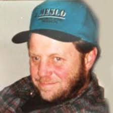 Obituary information for Darrell Douglas Hagan