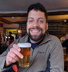 Completing our list of pubs in Ludlow town centre is the Bull Ring Tavern  at number 328, a striking amalgamation of buildings constructed in the  early 17th century that are notable as