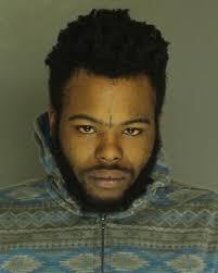 Four charged after 130 mph chase