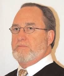 The Third Branch, spring 2007