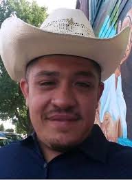 Jose Batalla Obituary