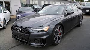 Image result for Daytona Gray 2022 S6