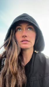 Understanding Plover Bird Attacks in Australia