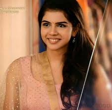 Get the latest taqdeer photo gallery, party photos and movie stills. Taqdeer Movie Wallpapers Wallpaper Cave