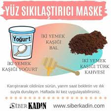 Reyyan Aksit Adli Kullanicinin Cilt Bakimi Panosundaki Pin Dogal Guzellik Ipuclari Dogal Cilt Bakimi Cilt Bakimi Tuyolari