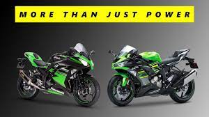 600cc Motorcycles For Beginners Everything You Need To Know Youtube