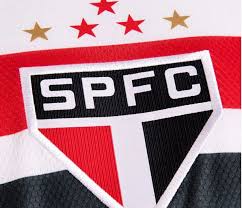 Católica e são paulo duela com racing nas oitavas da libertadores; Sao Paulo Vence Palmeiras E Conquista O Campeonato Paulista Apos 9 Anos