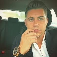 David Mcminn (@davidmcminn1)