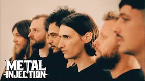 Manuel of ZEAL & ARDOR On Changing Things Up, Dance Party Pre-Show Rituals  & More