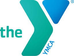 Built by trivia lovers for trivia lovers, this free online trivia game will test your ability to separate fact from fiction. La Porte County Family Ymca To Team With Dance Foundation Of La Porte Laportecountylife