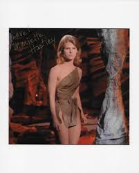 Mariette hartley was born mary loretta, a name she dislikes, in weston, connecticut. Mariette Hartley Star Trek