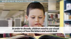 Find out in our phonics guide for parents. What Does Gpc Stand For In Phonics Study Com