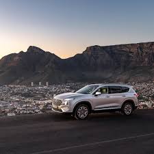 For your reference, your customer transaction number is 12345667899. Eight Things To Know About The New 2021 Hyundai Santa Fe
