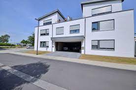 5 objekte auf 4 unterschiedlichen anzeigenmärkten gefunden. Wohnung Mieten In Niederzier Ellen 2 Aktuelle Mietwohnungen Im 1a Immobilienmarkt De