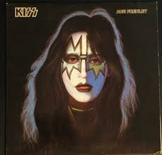 Which Van Halen album is the most rocking?