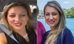 Laura Gerber's Instagram, Twitter & Facebook