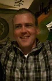 Jimmy Rowe: Dad of five killed in Mayo crash during Storm Isha was a 'true  gentleman'