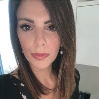 Barbara Castaldo's Instagram, Twitter & Facebook