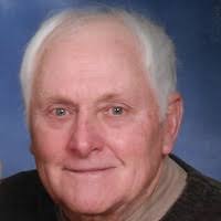 Robert (Bo) J. Zumbahlen