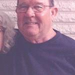 Thomas Holmes Obituary