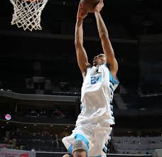This 2 day elite basketball camp in montreal,ottawa and nova scotia is to teach and develop the skills that helped khem get to. Canadian Khem Birch Helps East Squad To Victory At 2011 Jordan Brand Classic Basketballbuzz