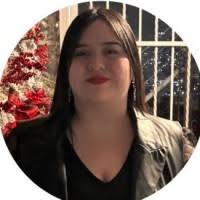 50+ "Isabella Monroy" profiles