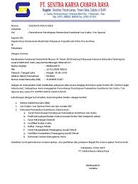 Selain itu, data ekasih juga akan digunakan untuk pemberian bantuan skim kwsp suri rumah. Permohonan Oss Skcr Docx