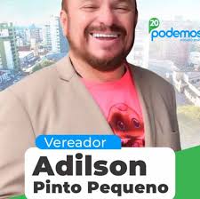 O que Carazinho Não Sabe?