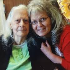 Jeremy Boatner's Instagram, Twitter & Facebook