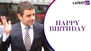 Rowan atkinson russian fan club © 2019. Utfl26l9fphibm