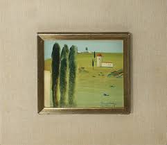 Bildergebnis für Horst Skodlerrak