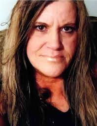 Obituary information for Letha Ann Glenn