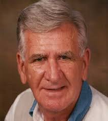 Obituary for Tim Goodson