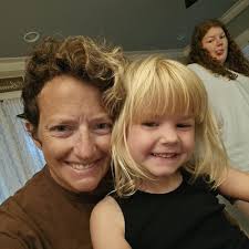 What is the lineup for Gulf Coast Jam next year?