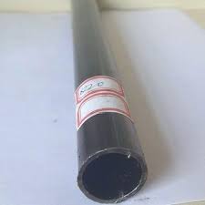 Standard Steel Pipe Lengths Carahidupsehat Co