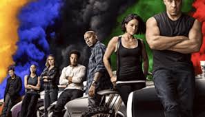 A disaster movie in which the condition spreads so much that it becomes an extinction event — because staying awake leads to exhaustion, impaired cognitive abilities, madness and, eventually. Awake 2021 Reviews Of Netflix Sci Fi Survival Thriller Movies And Mania