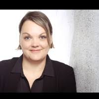 90+ "Jenny Rapp" profiles