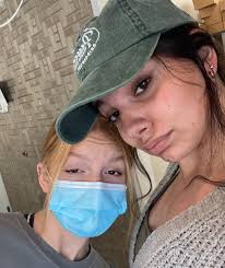 𝕓𝕖𝕝𝕝𝕒⚡️ (@bellalkiani) • Instagram photos and videos