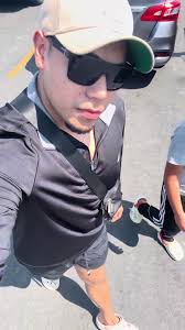 Exploring Walmart for the Best Mini Fan