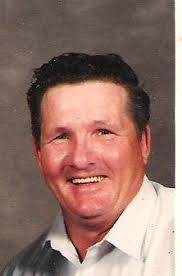 Elisha White (1935-1994)