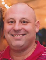 Obituary information for Casey Steven Hunt