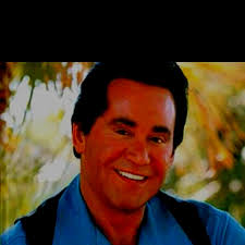 Wayne newton plastic surgery biography. 94 Wayne Newton Ideas Wayne Newton Wayne Newton