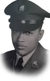 OTIS HOLLEY JR Obituary June 24, 2022