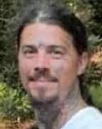 Grover Edwards's Instagram, Twitter & Facebook