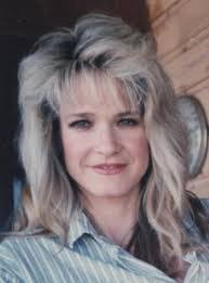 Alexandria Ervin's Instagram, Twitter & Facebook