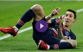 Head to head statistics, team comparison, players and live score. Paris Saint Germain 3 Marseille 1 Di Maria Produces A Classique Performance As Paris Saint Germain Beat Marseille