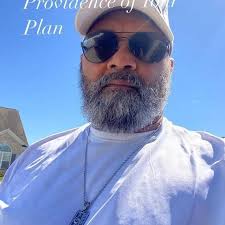 You're so funny and beautiful