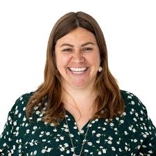 The 20 best Mortgage Brokers in Boddington, WA 6390