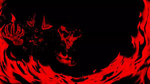 Feb 20, 2013 · by dan stapleton | pc articles | feb 21, 2013 4:05 pm | 0 comments. 30 Satanic Hd Wallpapers Wallpaperboat